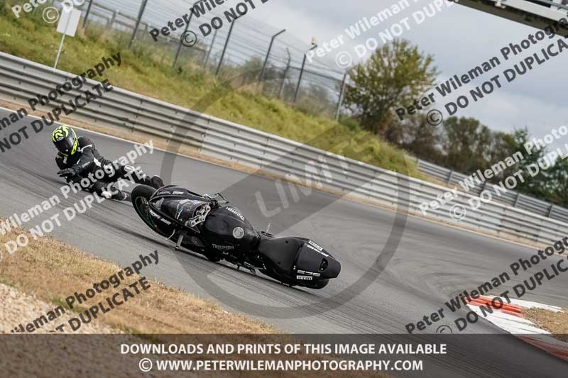Val De Vienne;event digital images;france;motorbikes;no limits;peter wileman photography;trackday;trackday digital images